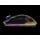 SteelSeries Aerox 3 WL Gen 2 (Shaddow) - 1512557 - zdjęcie 18